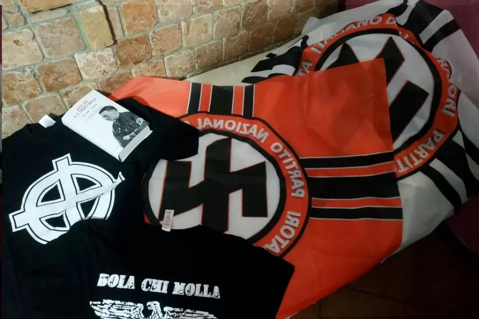 FOTO DE PAGINA12.COM.AR