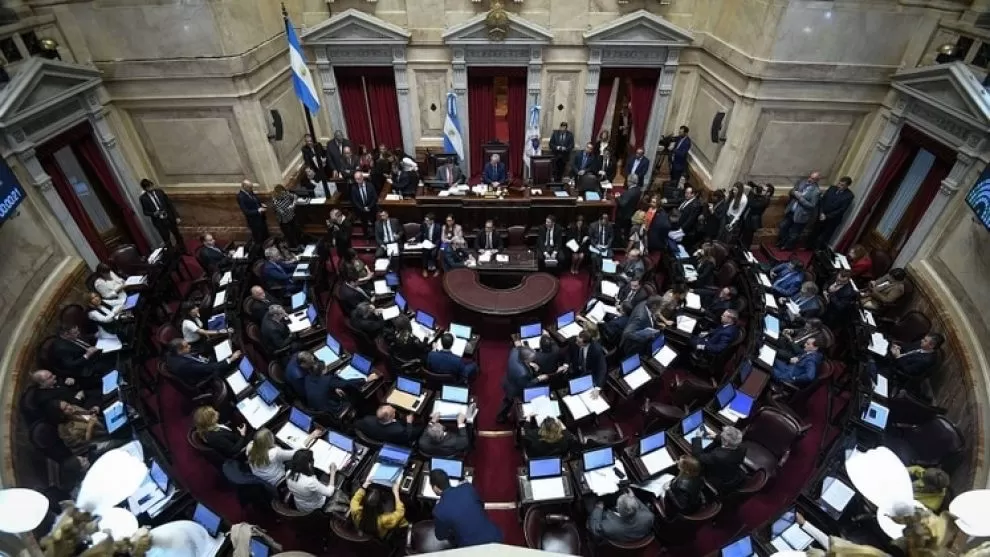 “No se puede pagar la deuda sin crecimiento”