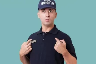 Miguel Martín: saludo por el Día del Padre y ¿candidatura a comisionado rural?