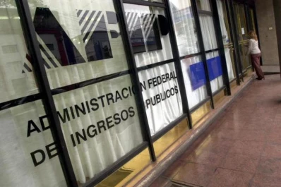 Entra a regir el uso del remito electrónico para azúcar y alcohol