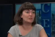 La sobrina de Alperovich ratificará otra denuncia