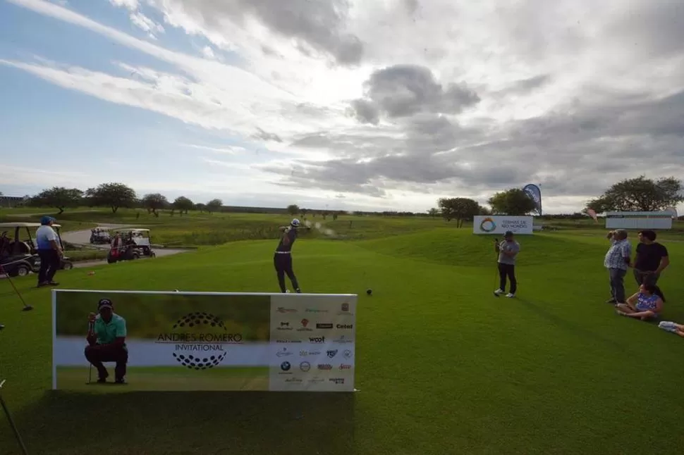  foto santiago turismo 