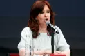 Cristina define la causa por la obra pública como paradigma de lawfare