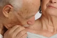 VIH: nuevos desafíos en la era de la longevidad