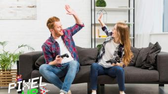 Consejos para comprar juegos al mejor precio