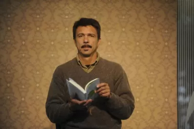 Meditaciones sobre la Primera guerra global