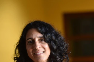 “El trabajo es una manera de aprender siempre y cuando se cuide al adolescente”