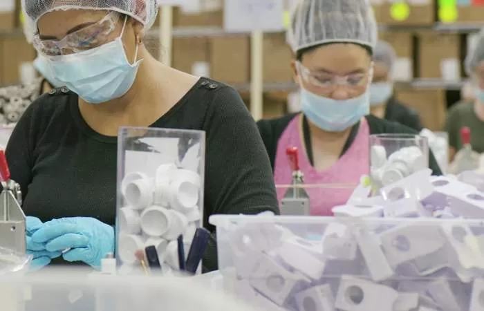 “Sociedad de consumo”: cuidado con lo que estamos comprando