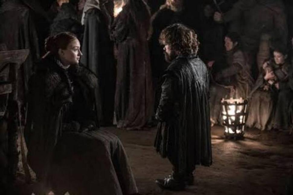 “Titans, temporada 2: una ensalada de superhéroes carente del condimento clave; las emociones