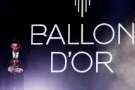 Messi habló de lo que nadie quiere escuchar: su retiro del fútbol