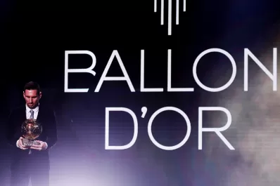 Messi habló de lo que nadie quiere escuchar: su retiro del fútbol