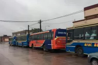 “Esto es un atentado”