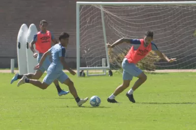 Los jugadores de Atlético admiten que deben mejorar la puntería