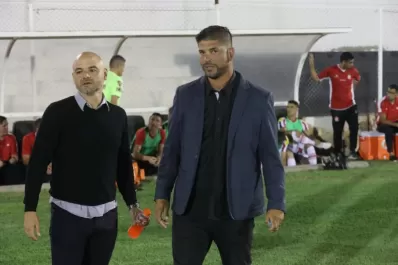 Los jugadores santos se llevan tarea para las vacaciones