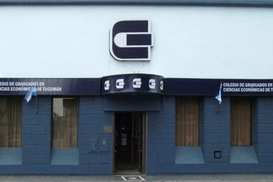 Taller literario: presentan un libro de cuentos, relatos y poesías