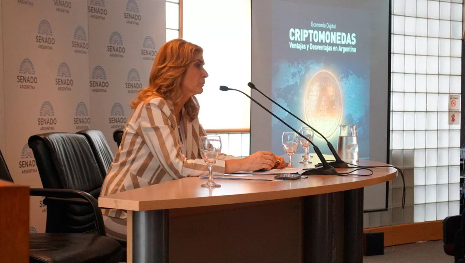 La responsabilidad de que haya 2.500 familias sin hogar es de Manzur, dijo Elías de Pérez