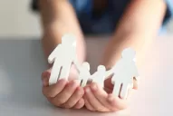 Nuevo revés para el abogado del niño de la Defensa Pública