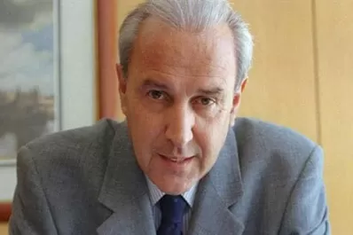 Dos jueces ordenaron que el caso se tramité en Buenos Aires y uno opinó que debe radicarse en Tucumán