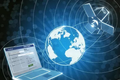 Al 74% de los argentinos les preocupa su privacidad online