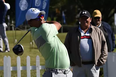 Costilla, en lo alto del ranking