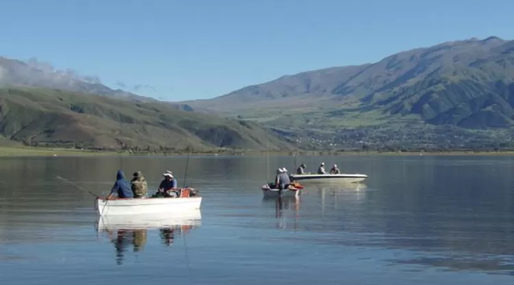 PRENSA Y COMUNICACIÓN