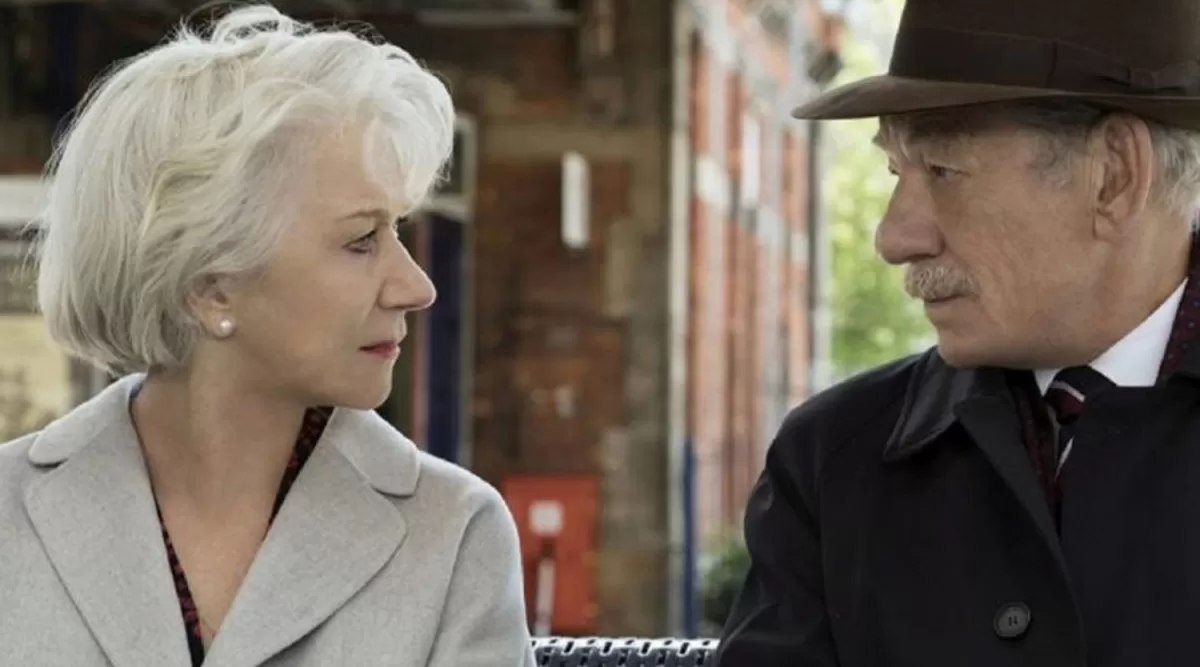 Armá tu agenda: toda la oferta en cine y entretenimientos para hoy