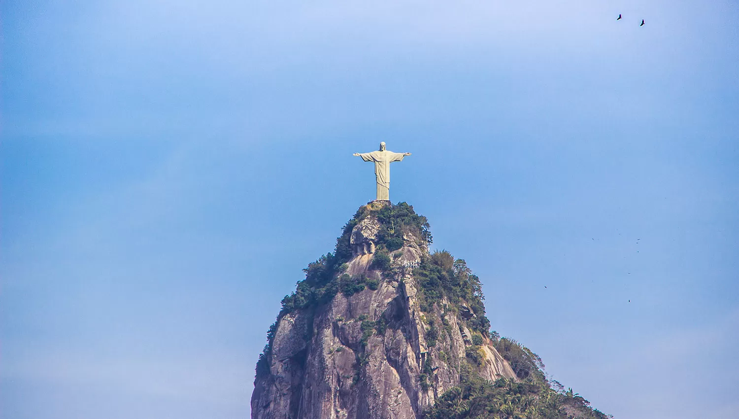 Semana Viajera: ¿cuáles son los destinos 2020 más económicos?