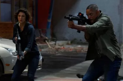 Armá tu agenda: toda la oferta en cine y entretenimientos para hoy