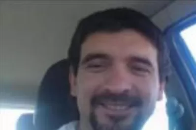 Quién es “Dengue” Juárez, considerado como un ejemplo de mal policía