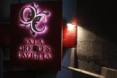 Un documental y un drama se proyectarán hoy y mañana en la sala Hynes O'Connor