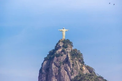 Semana Viajera: ¿cuáles son los destinos 2020 más económicos?