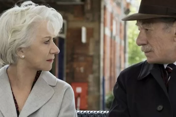 Armá tu agenda: toda la oferta en cine y entretenimientos para hoy