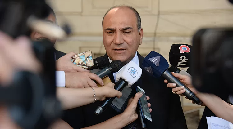 PRENSA Y COMUNICACIÓN