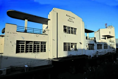 Cuatro claves para cuidar el patrimonio en serio