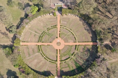 Lo nuevo: música, randas y empanadas integran el patrimonio vivo