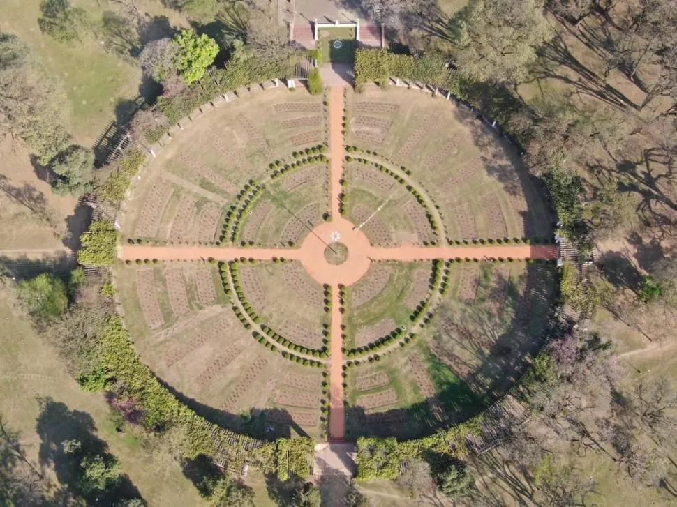  gentileza prensa municipalidad de san miguel de tucumán 
