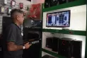 Gamers retro: las viejas consolas de los 90 volvieron para quedarse