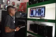 Gamers retro: las viejas consolas de los 90 volvieron para quedarse