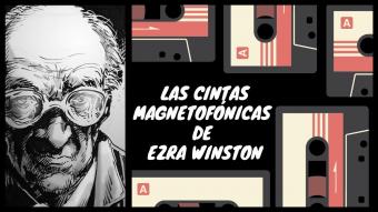 El cortometraje donde los objetos resignifican su nostalgia