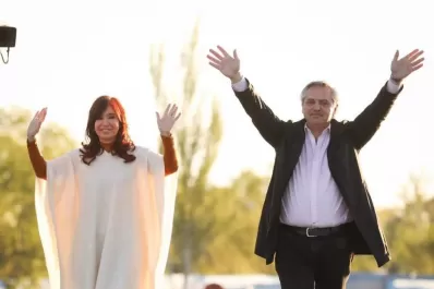 A dos días del traspaso: el kirchnerismo y el macrismo miran hacia dentro