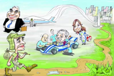 Los pros y los contras de una decisión