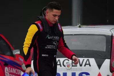 Los tucumanos tendrán mucho trabajo en la final