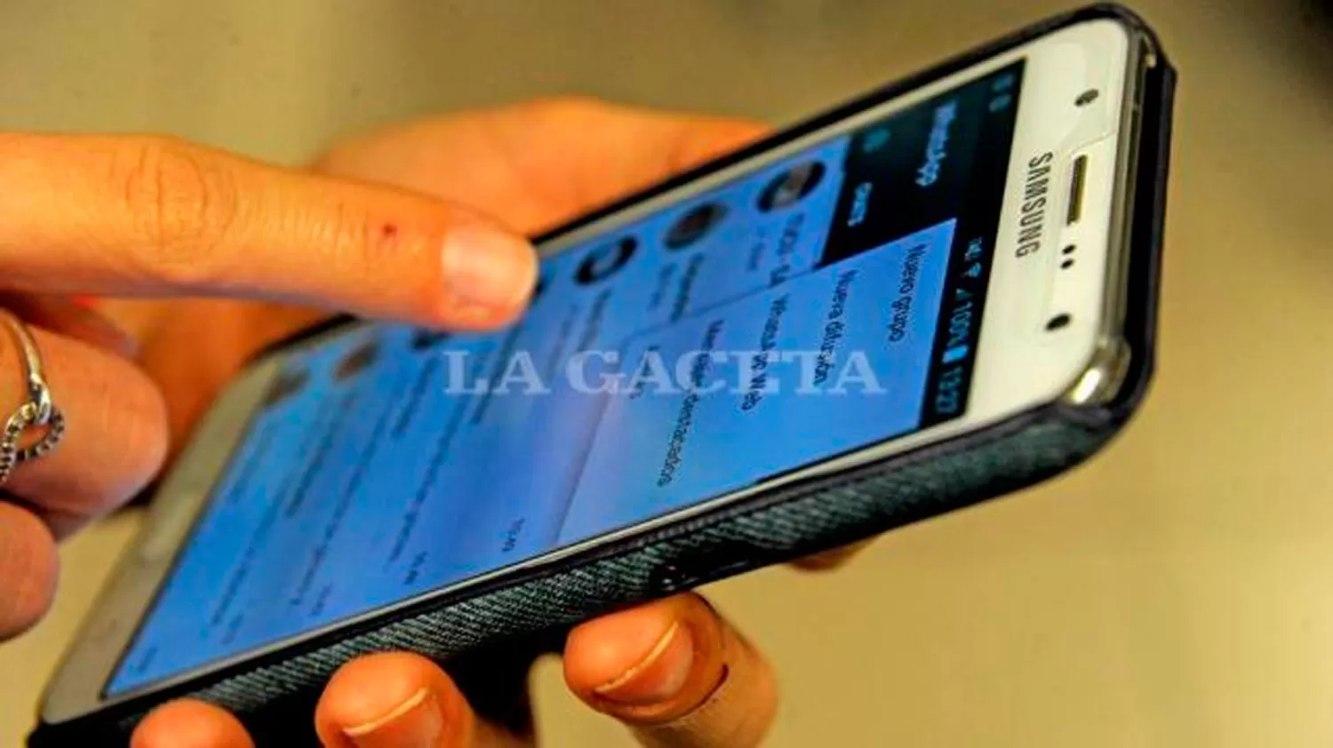 Whatsapp comenzó a suspender cuentas: ¿vas a desaparecer de la app?