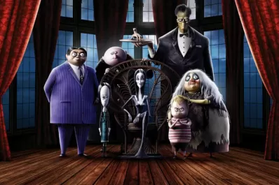 Armá tu agenda: toda la oferta en cine y entretenimientos para hoy