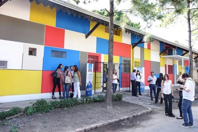 Talleres en el Ingenio Cultural