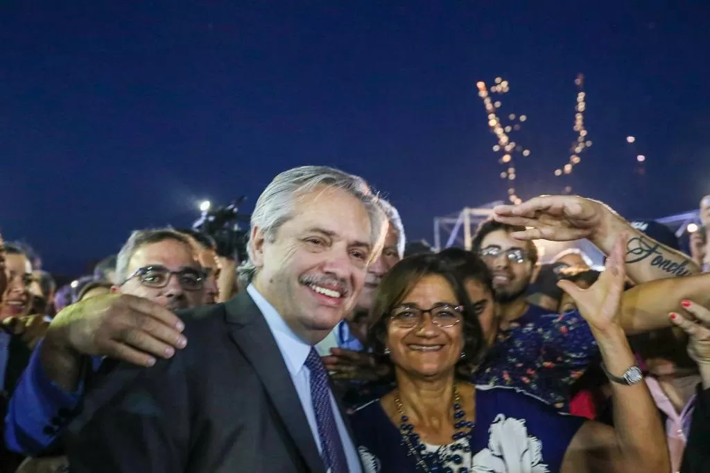 IMAGEN TOMADA DE TWITTER