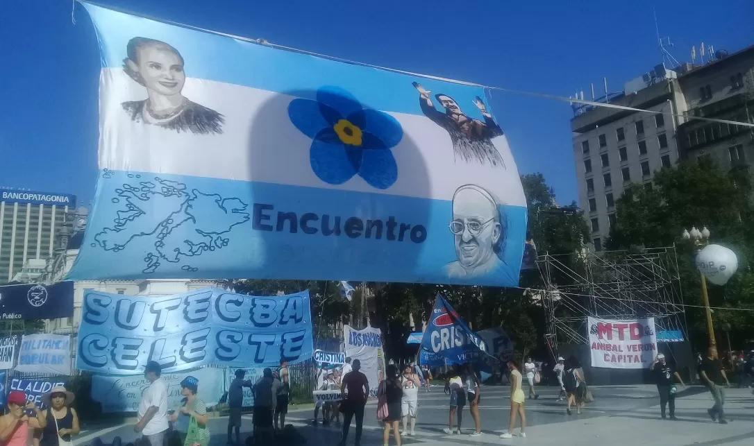 IMAGEN TOMADA DE TWITTER