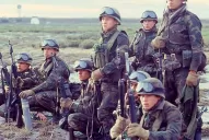 Fernández convocará a un Consejo para definir la estrategia por Malvinas