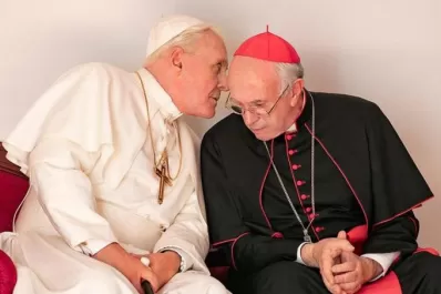 Armá tu agenda: toda la oferta en cine y entretenimientos para hoy