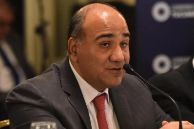 Instan a Manzur a descartar al aspirante a juez que falseó su CV